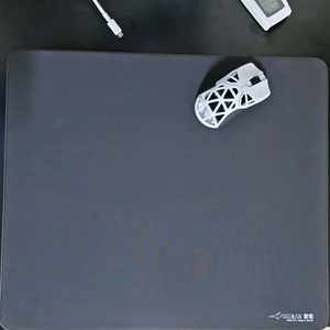 아티산 라이덴 Soft XL (블랙)