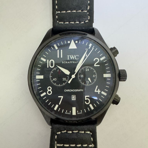 IWC Schaffhausen
