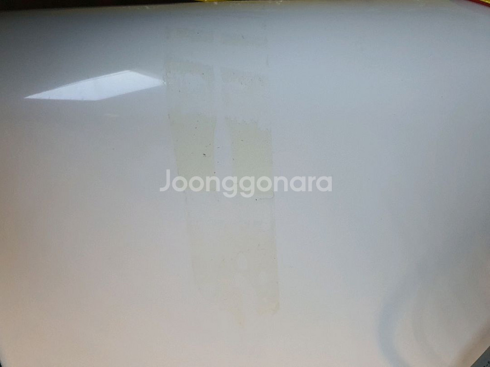 무료배송 레이퀸 젖병소독기 전기소독기 jhs-400--2