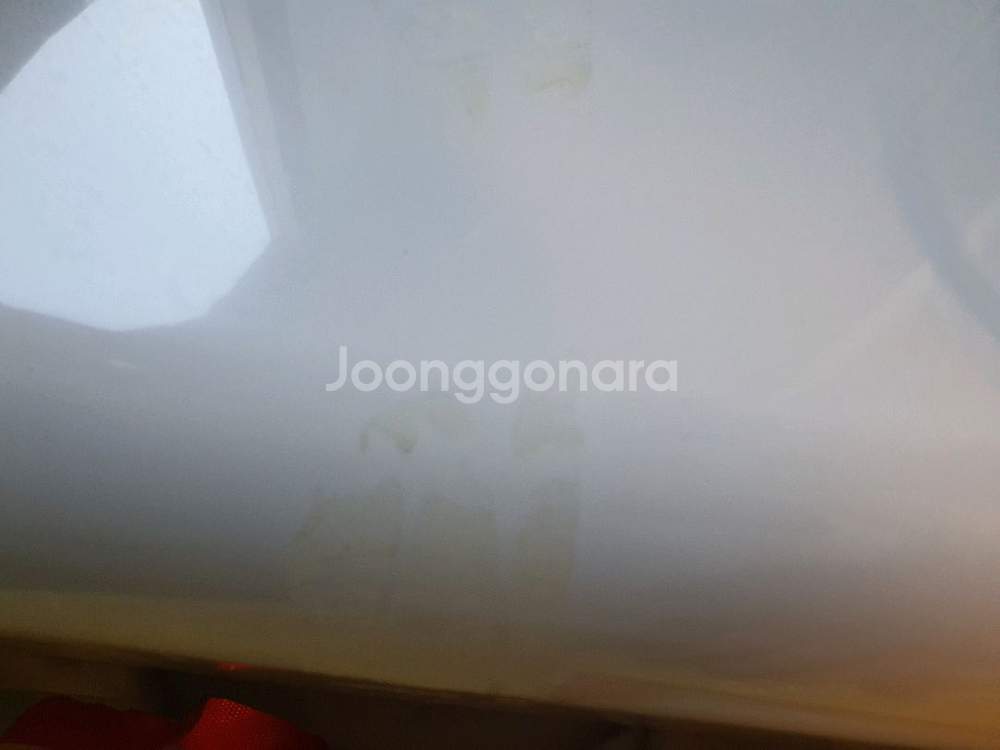무료배송 레이퀸 젖병소독기 전기소독기 jhs-400--3