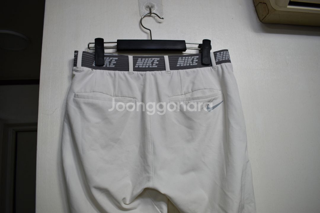 나이키 바지<<30>>--1