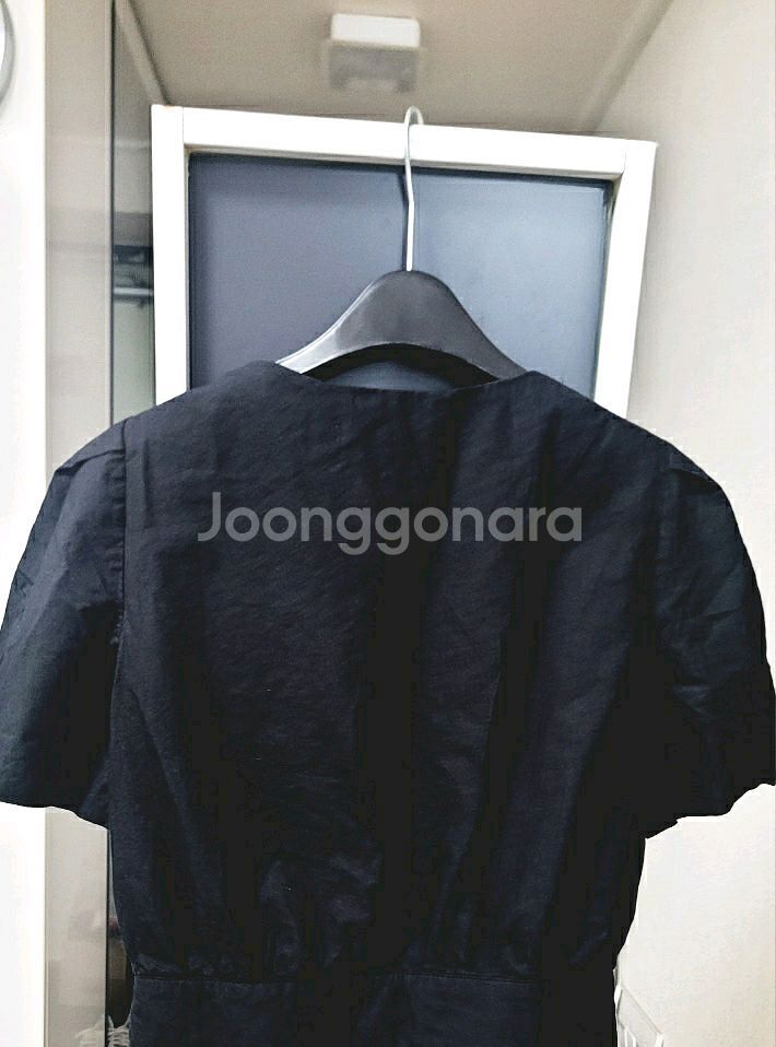 미쏘여름자켓--3