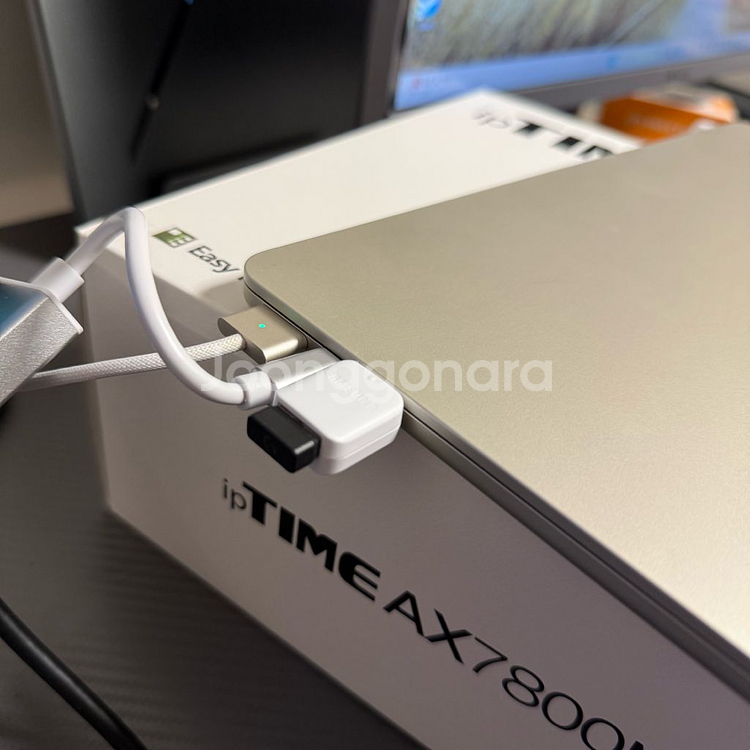 애플 맥북 에어 M2 16GB 256GB 스타라이트--2