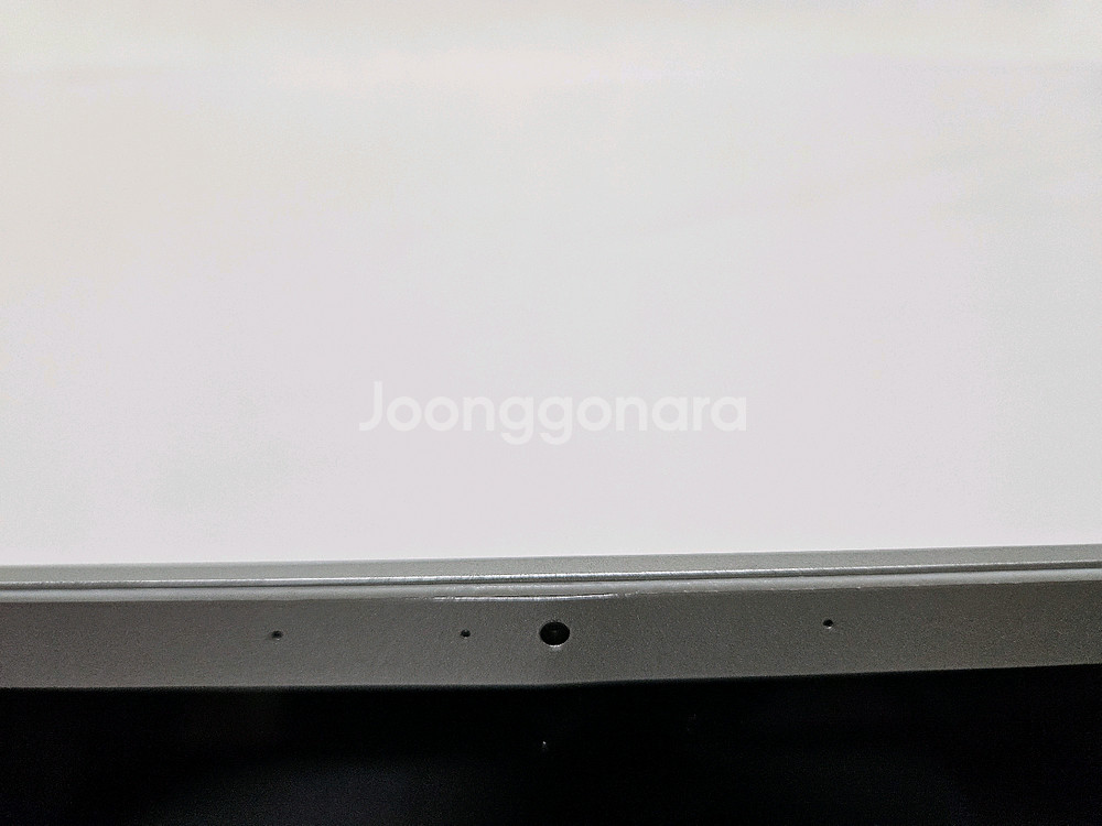 삼성 노트북9 NT900X5J-K58M--9