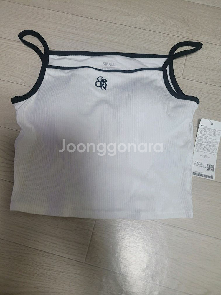 여름나시(새상품)--0