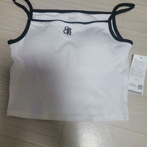 여름나시(새상품)