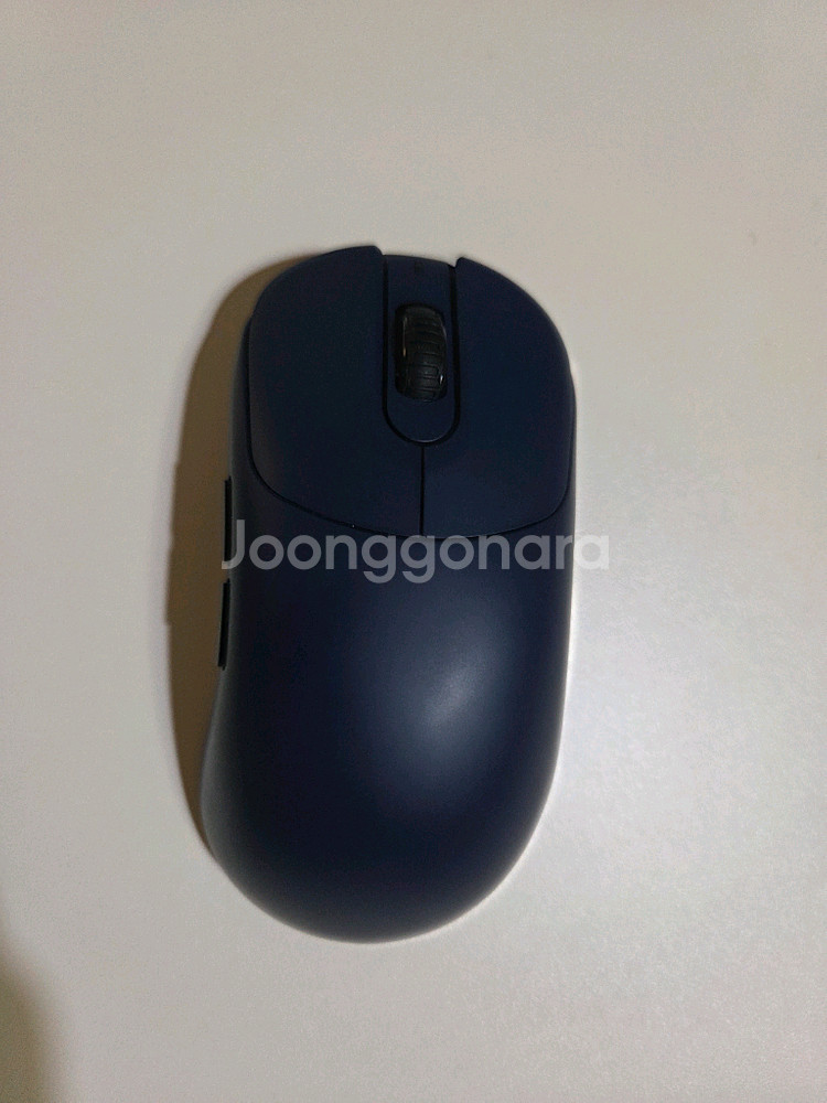vaxee np01s V2 팝니다--1