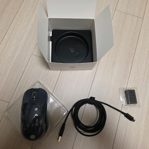 vaxee np01s V2 팝니다