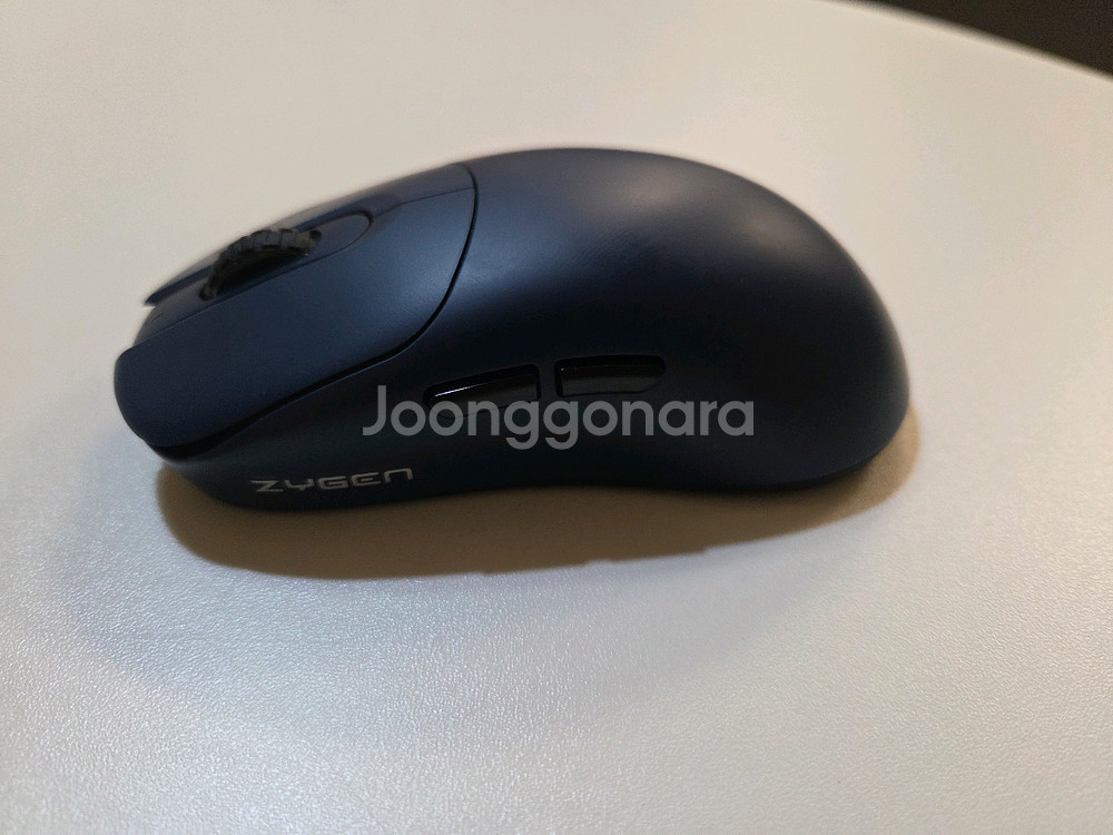 vaxee np01s V2 팝니다--2