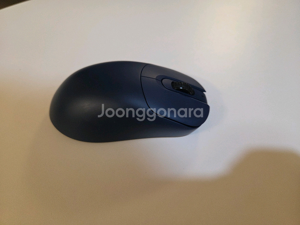 vaxee np01s V2 팝니다--3