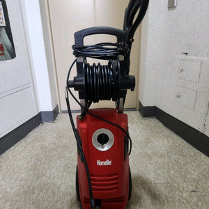 HWP-140S 고압세척기