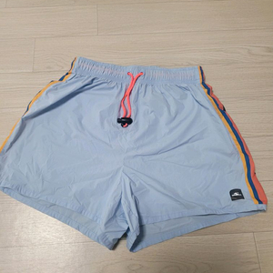 오닐반바지