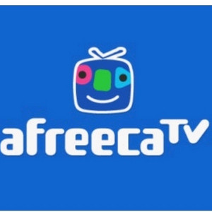 아프리카 tv 구독권 반값이상 대박세일 팝니다