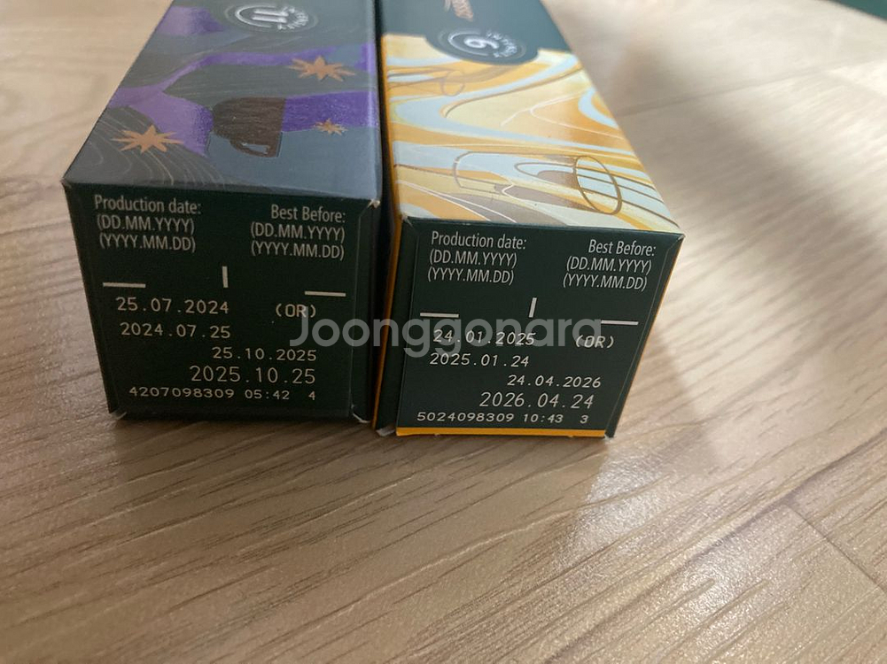 네스프레소스타벅스,네스프레소스타벅스캡슐커피,캡슐커피--4