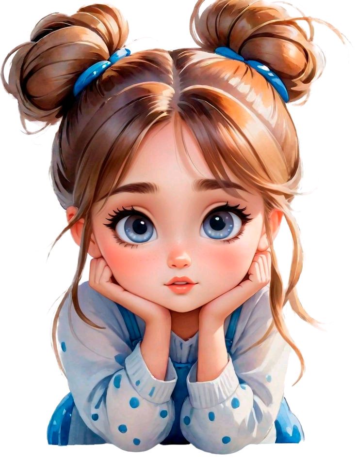 profile-image