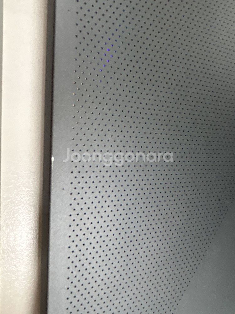 ASUS rog zephyrus g15 GA503RM--5