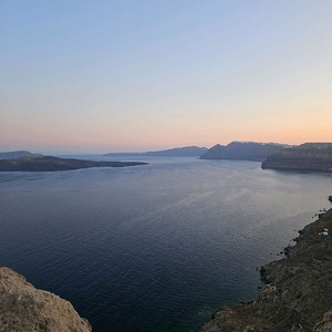 삼성,lg 가전 새상품판매