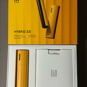 릴 3.0