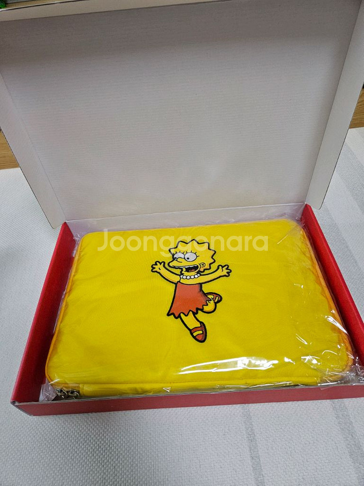 갤럭시탭S9+ 5G 256블랙 미개봉 팝니다--2