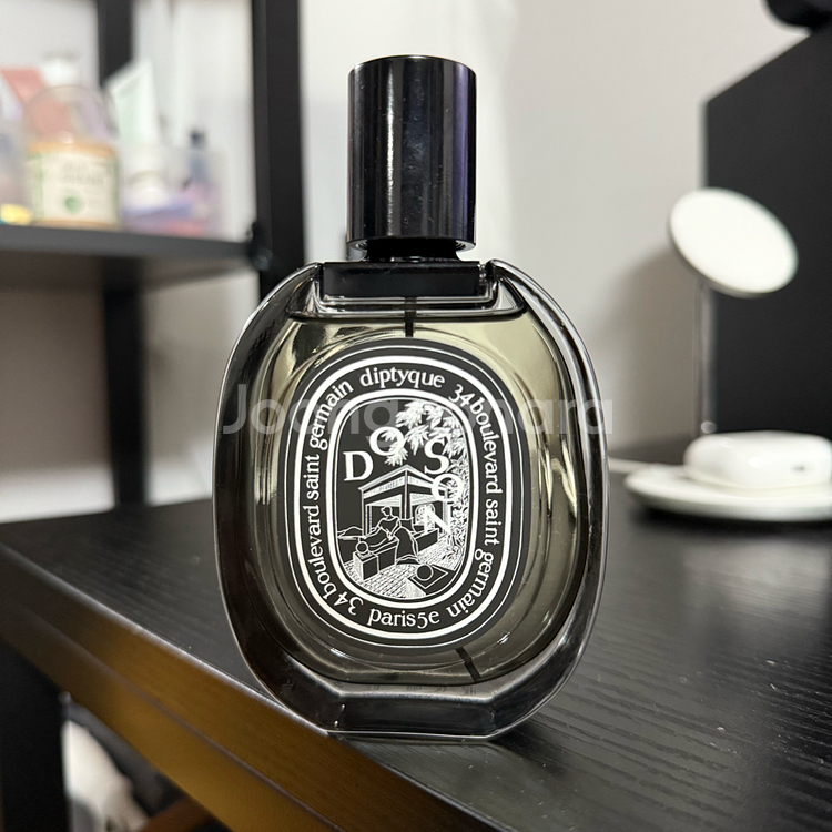 딥디크(딥티크) 도손 오드 뚜왈렛 75ml--0