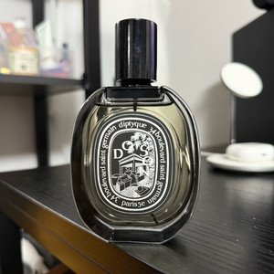 딥디크(딥티크) 도손 오드 뚜왈렛 75ml