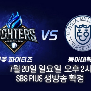 불꽃야구 외야지정석 2-4연석 양도