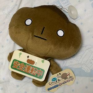 번개장터 부계 만드는 법 알려주실 분 구해요