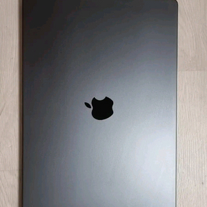 맥북 프로 16 M3 PRO 판매합니다