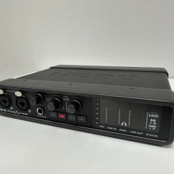 Motu ultralite mk5 삽니다