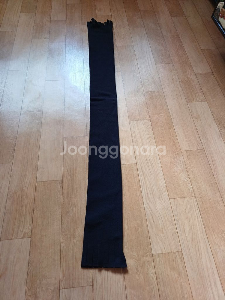 목도리(남녀공용)--0