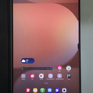 갤럭시 S10 울트라 5G