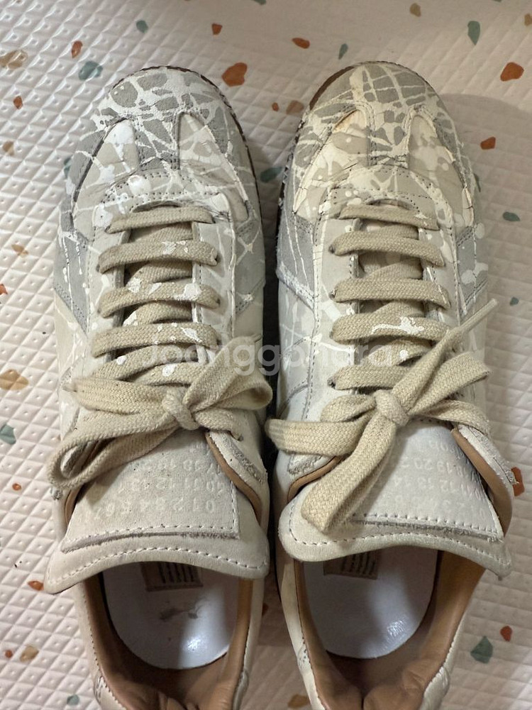 메종마르지엘라--1