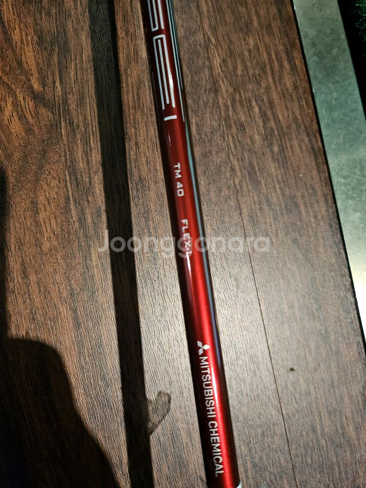 스텔스2여성드라이버10.5L--4