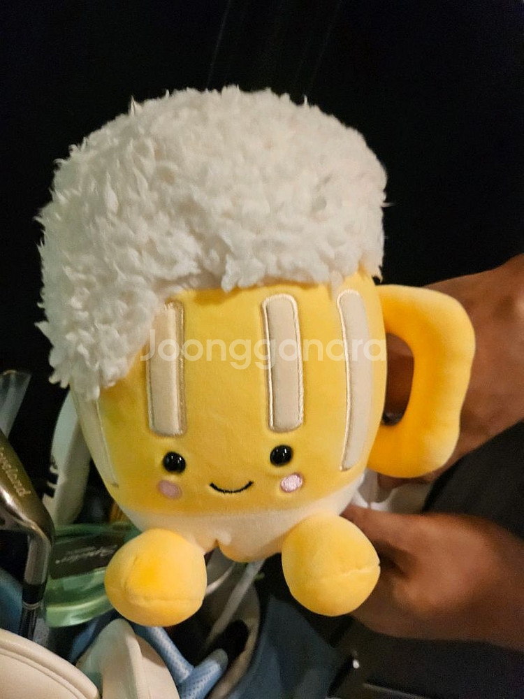 스텔스2여성드라이버10.5L--6