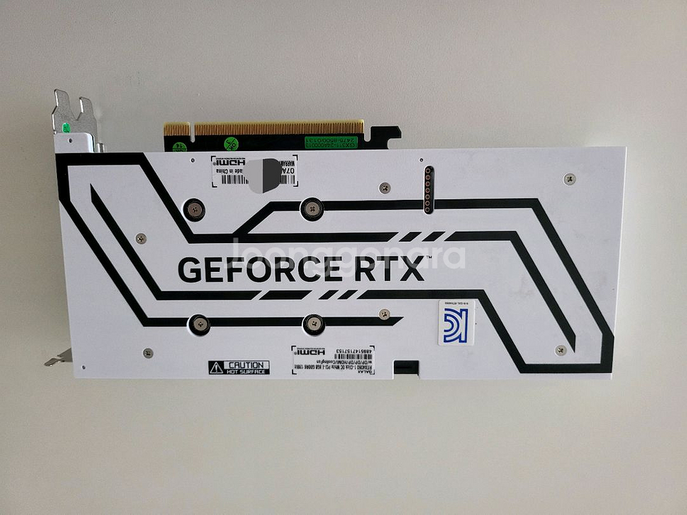 갤럭시 rtx4060--1