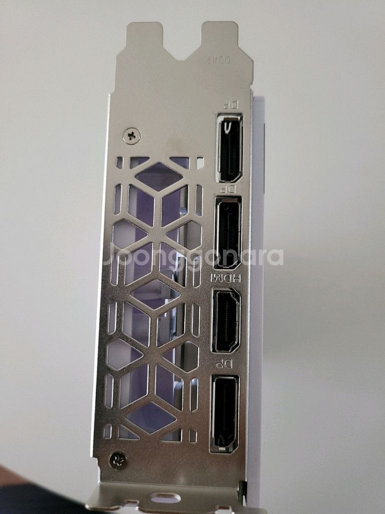 갤럭시 rtx4060--2