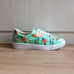 스니커즈 운동화