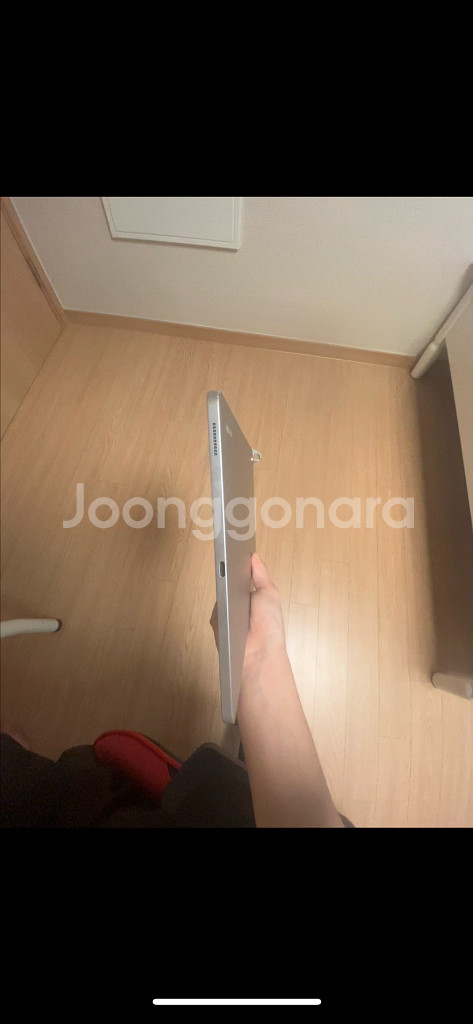 갤럭시 탭 s7 fe--3