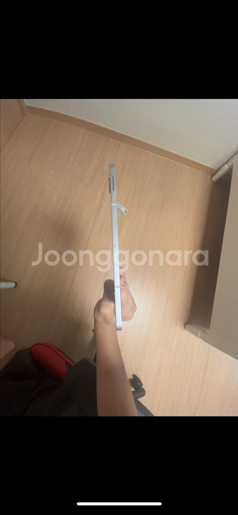 갤럭시 탭 s7 fe--6