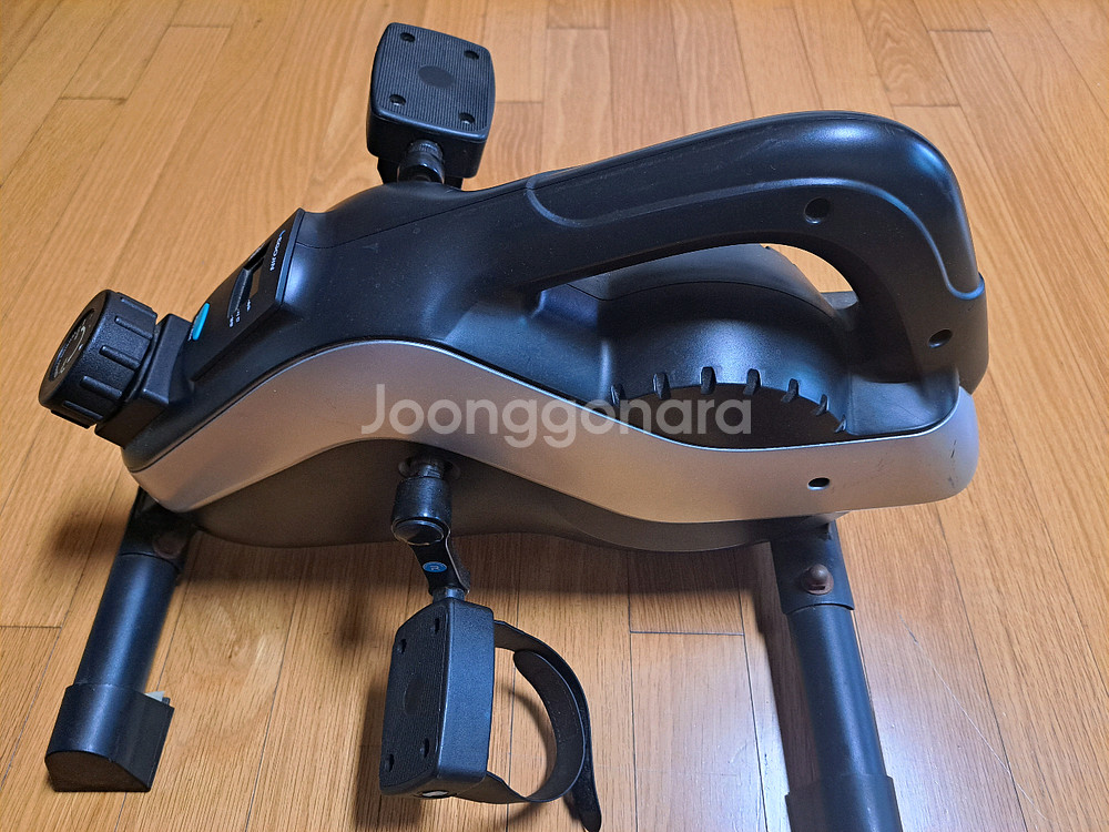 이고진 실내자전거 EM960--1