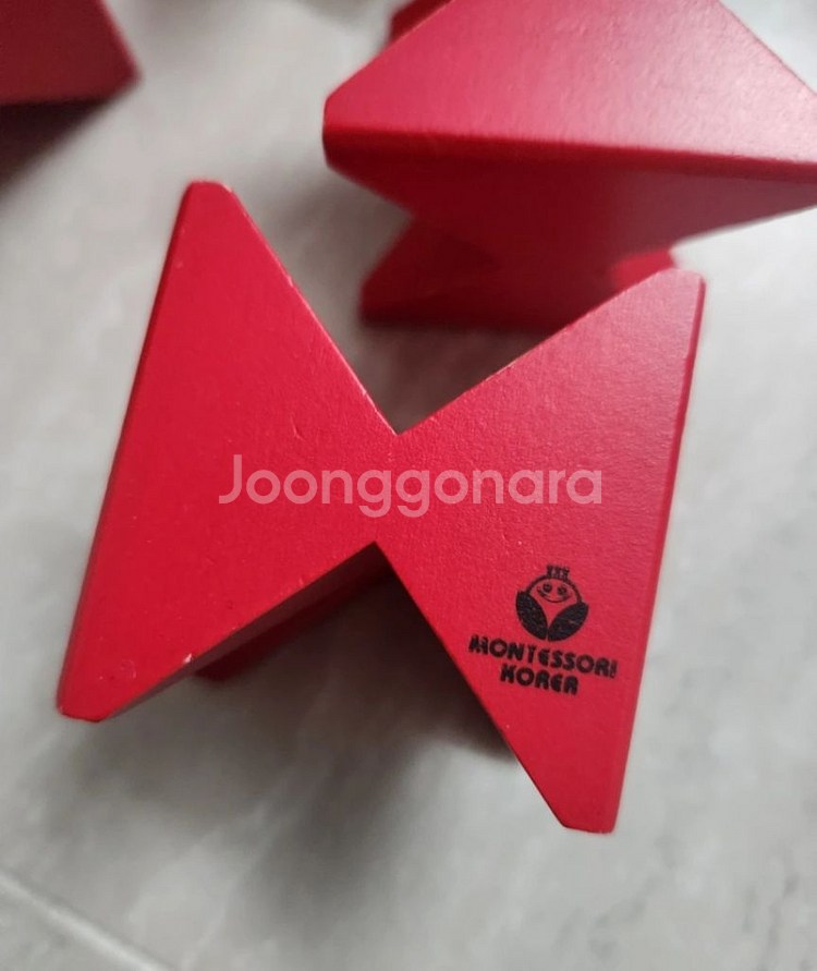몬테소리 교구--0