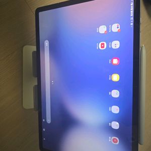 갤럭시탭s10 플러스5g 256기가
