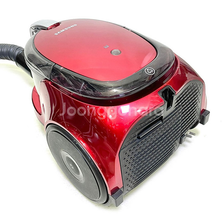 삼성 청소기 VC332--4