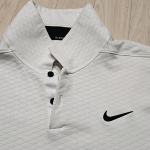 나이키 골프 폴로셔츠 DH0874-100 xl 105
