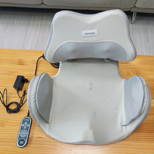 메디니스 골반 좌식 안마의자 (MDM-370)