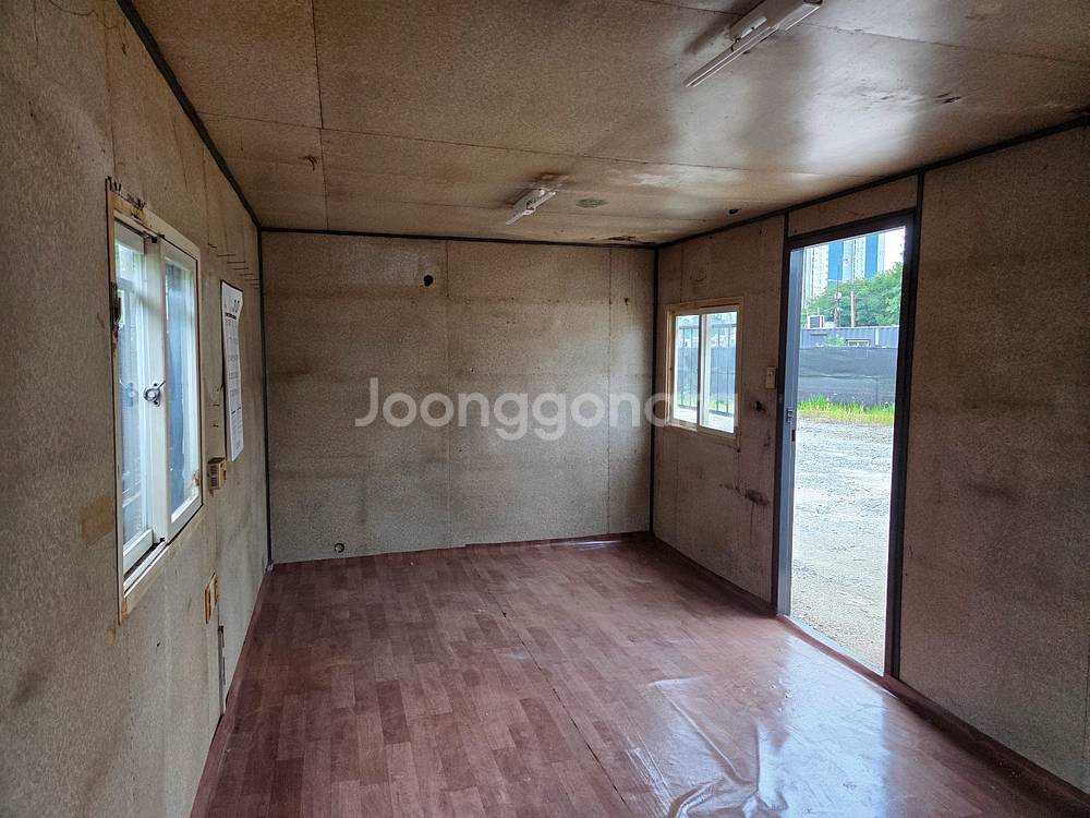 3x6 중고컨테이너,싸게팜--2