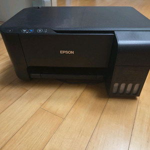 Epson L3150