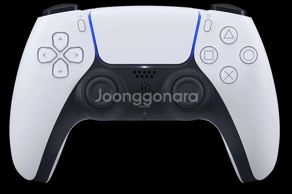 ps5 디지털 1218b 팝니다.--0