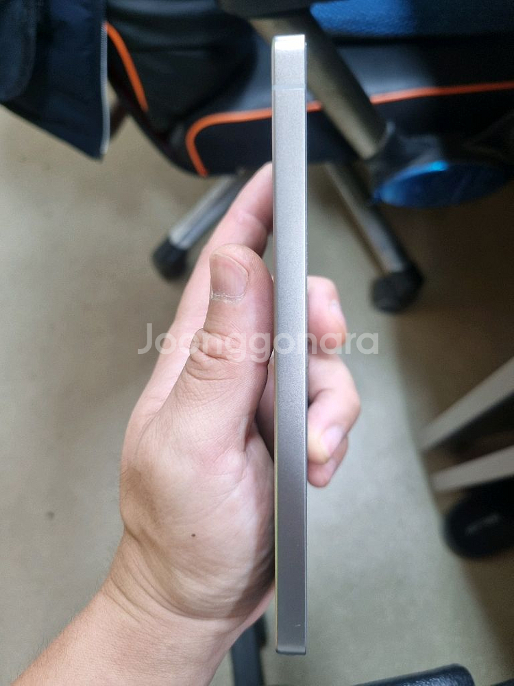 갤럭시 S25울트라 SSS급 공기계 SM-S938--5