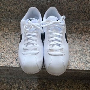 남성 나이키 코르테즈 280